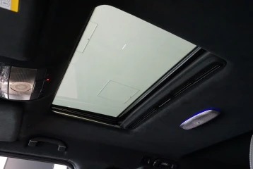 Mercedes G-class G63 AMG, 2025