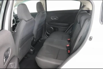 Honda Vezel 1.5 Hybrid, 2021