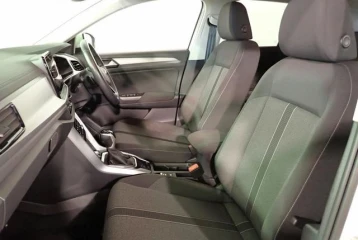 Volkswagen T-Roc 1.5 TSI, 2023