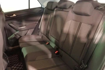 Volkswagen T-Roc 1.5 TSI, 2023