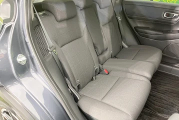 Honda Vezel 1.5 Hybrid, 2022