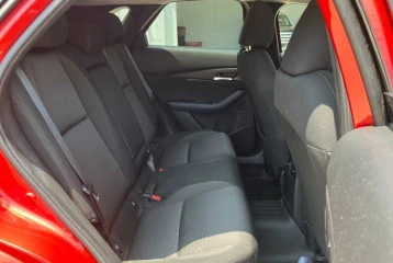 Mazda CX-30 20S, 2023