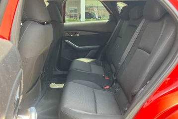 Mazda CX-30 20S, 2023