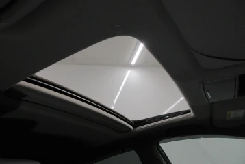 Honda Accord e:HEV, 2022