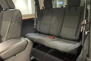 Jeep Wrangler , 2021