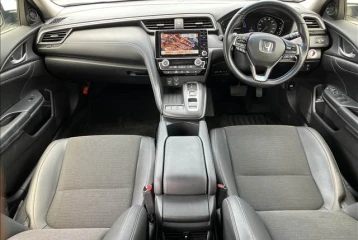 Honda Insight EX Hybrid, 2022