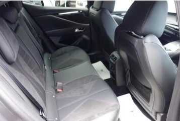 Ds automobiles DS4 Performance Line, 2024