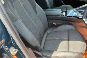 Peugeot 3008 GT, 2023