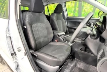 Daihatsu Rocky , 2023