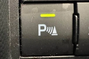 Daihatsu Rocky Hybrid (HEV), 2022