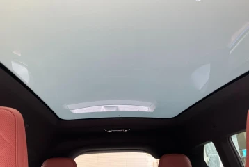 BMW iX xDrive 50, 2023