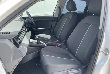 Audi A1 35TSFI Advanced, 2021