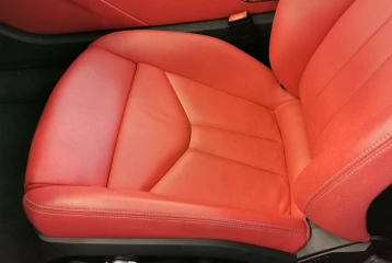 Audi R8 Spyder V10 Performance 5.2 FSI Quattro, 2021