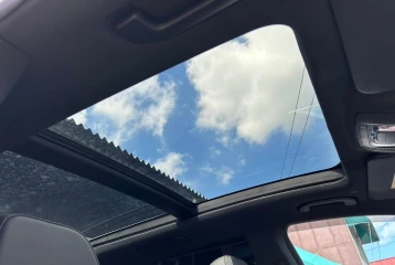 Mercedes GLE-class 400d 4MATIC Sport, 2023