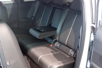 Mazda MX-30 Natural Monotone 4WD, 2025