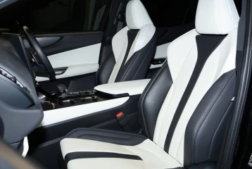 Lexus NX 350 F Sport, 2024