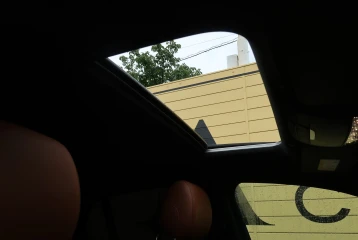 Mercedes GLC-class AMG Line Coupe 220 d, 2022