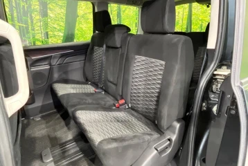 Mitsubishi Delica d:5 , 2024