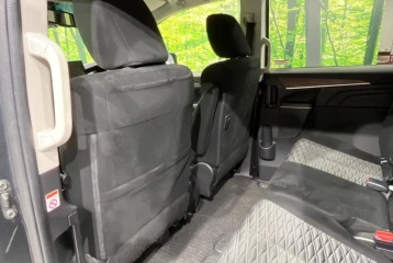 Mitsubishi Delica d:5 , 2024