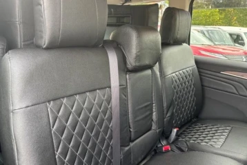 Mitsubishi Delica d:5 , 2022