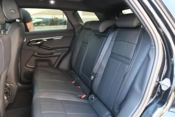 Land Rover Range Rover Evoque SE P200 (5-Seater), 2023