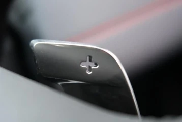 Land Rover Discovery Sport Dynamic SE P250 (5-Seater), 2023