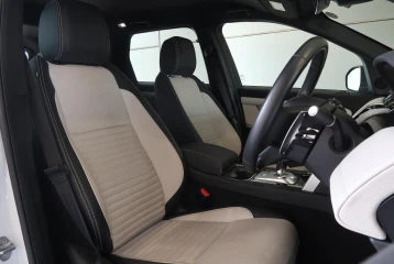 Land Rover Discovery Sport R-Dynamic S P250 (5-Seater), 2023