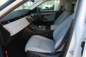 Land Rover Range Rover Evoque S D200 (5-Seater), 2024