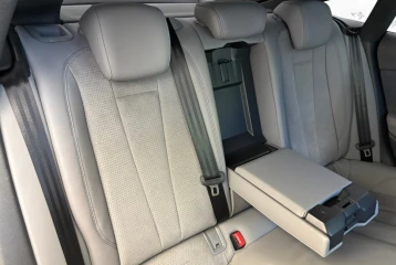 Audi A5 45 TFSI Quattro S Line, 2023