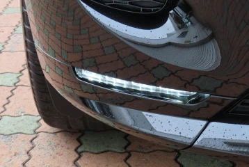 Land Rover Diesel other Dynamic HSE D300 Diesel 4WD, 2024