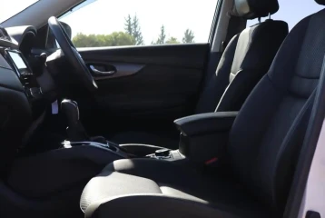 Nissan X-Trail 20S V-Selection, 2021