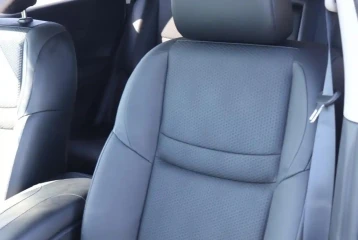 Nissan X-Trail 20S V-Selection, 2021