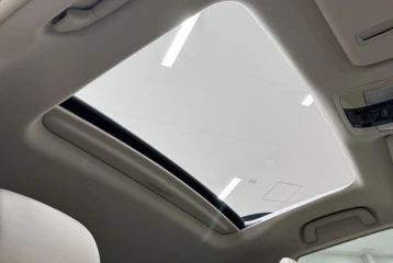 Toyota Land Cruiser Prado , 2023