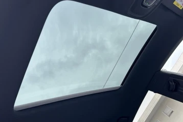 Audi RS5 TFSI Quattro Tiptronic, 2022