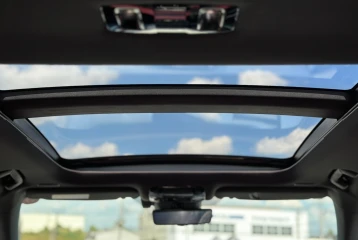 Lexus RX 500h F SPORT Performance, 2024