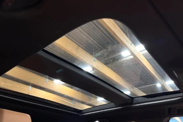 Mazda CX-60 XD Hybrid Premium Sports, 2023