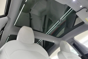 Tesla Model 3 RWD, 2024