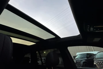 Mercedes GLS-class 400 d 4MATIC AMG Line, 2023