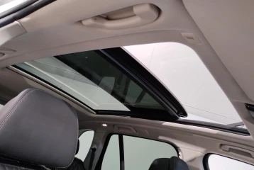 BMW X5 xDrive 35d Edition X, 2023