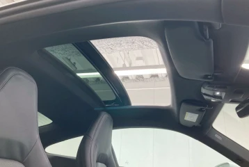 Porsche 911 PDK Carrera, 2025