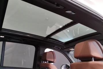 BMW X5 xDrive 40d M Sport, 2024