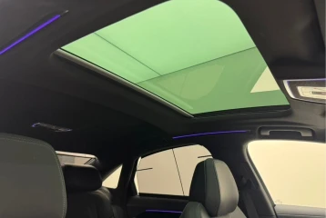 Audi A8 55 TFSI quattro, 2024