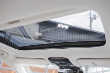 Lexus RX 450h PHEV Version L, 2023