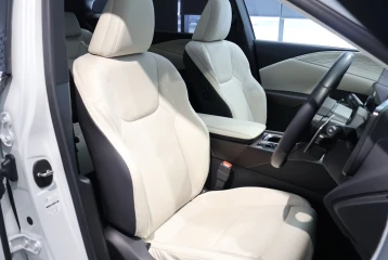 Lexus RX 350h Version L, 2024