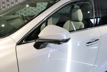 Lexus RX 350h Version L, 2024