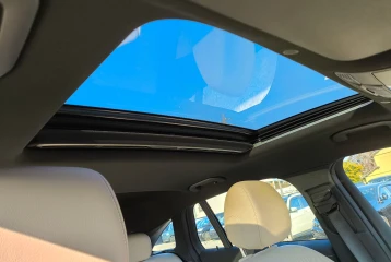 Mercedes EQC 400 4MATIC, 2024