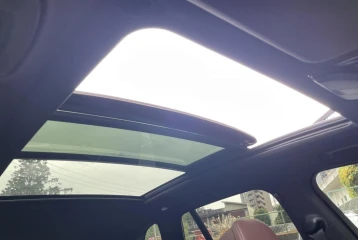 BMW X5 xDrive 40d M Sport (7 seater), 2023