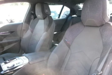 BMW 5 series 523d xDrive M Sport, 2024