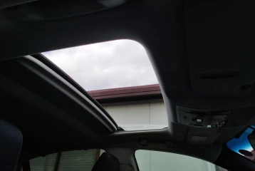 Lexus ES 300h Version L, 2024