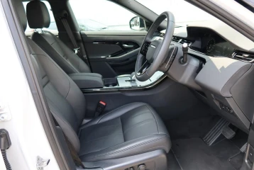 Land Rover Range Rover Evoque D200, 2024